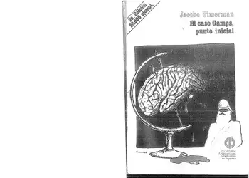 Preso sin nombre,... image