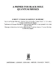 Primer for black... image