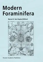Modern Foraminifera image