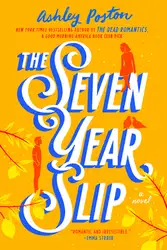 The Seven Year... image