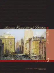 American History Through... image