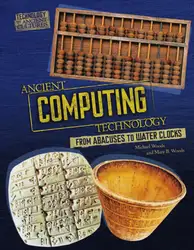 Ancient Computing Technology:... image