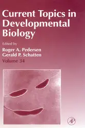 Current Topics in... image