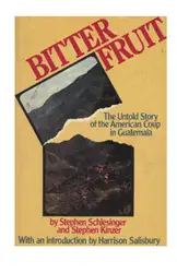 Bitter Fruit: The... image