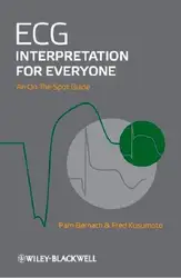 ECG Interpretation for... image