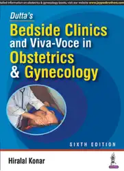 Dutta’s Bedside Clinics... image