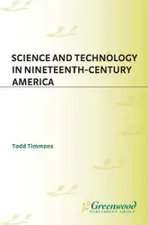Science and Technology... image