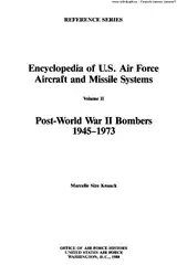 Encyclopedia of U.S.... image