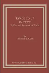 Tangled Up in... image