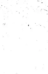 Rolls Series ۲۶... image