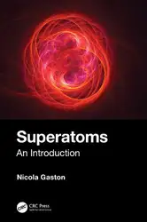 Superatoms: An Introduction image