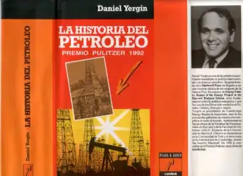 La historia del... image