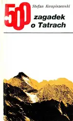 ۵۰۰ zagadek o... image