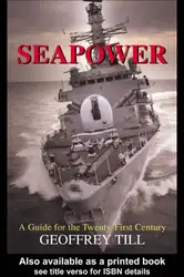 Seapower: A Guide... image