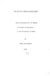 The economic ideas... image