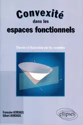 Convexité dans les... image