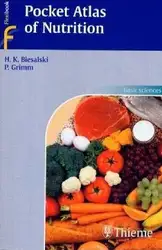 Pocket Atlas of... image