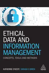 Ethical Data and... image