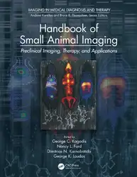 Handbook of Small... image