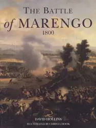 The Battle of... image