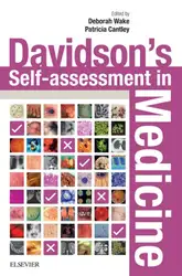 Davidson’s Self-assessment in... image