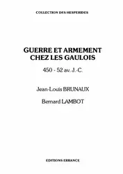 Guerre Et Armement... image