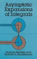 Asymptotic Expansions of... image