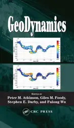 GeoDynamics (۲۰۰۴)(en)(۴۴۰s) image