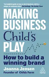 Making Business Child's... image