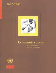 Economic Survey of... image