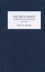 The Brus Family... image