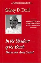 In the Shadow... image