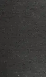 Collective action: theory... image