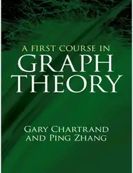 A First Course... image