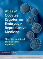 Atlas of oocytes,... image