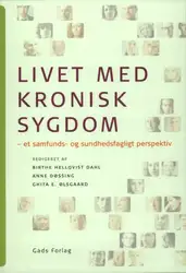 Livet med kronisk... image