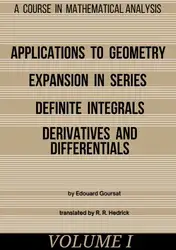 A course in... image