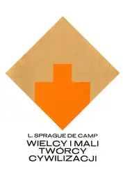 Wielcy i mali... image