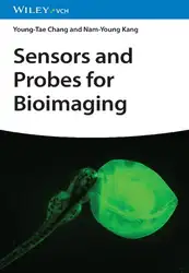 Sensors and Probes... image
