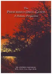 The Prescribed Drug... image