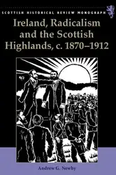 Ireland, Radicalism, and... image