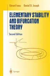 Elementary stability and... image