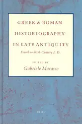 Greek and Roman... image