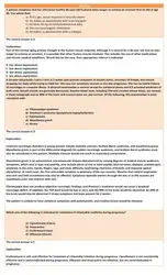 Obstetrics and Gynecology image