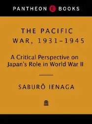 The Pacific War,... image