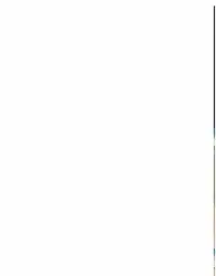 Biogeografia - Uma... image