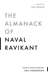 The Almanack of... image