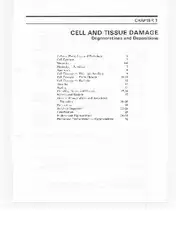 Pathology Illustrated image