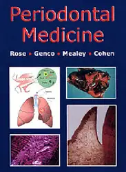 Periodontal Medicine image