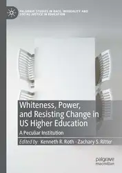 Whiteness, Power, and... image